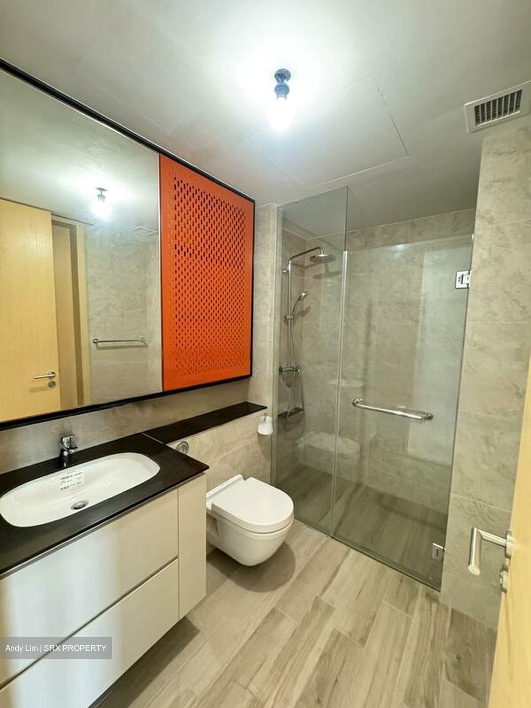 The Tre Ver (D13), Condominium #482071191